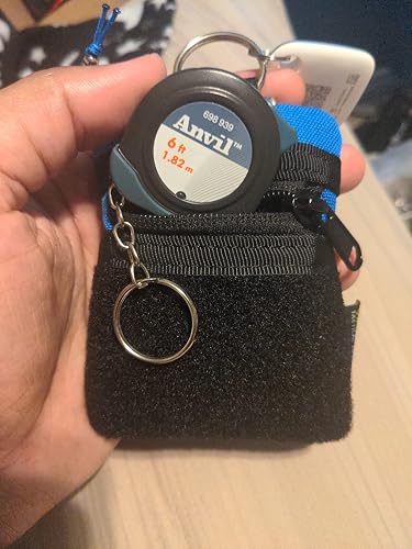 ubuy Tanzania