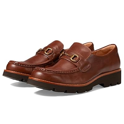 Sofft Prewitt Women