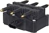 Spectra Premium C-595 Coil Pack