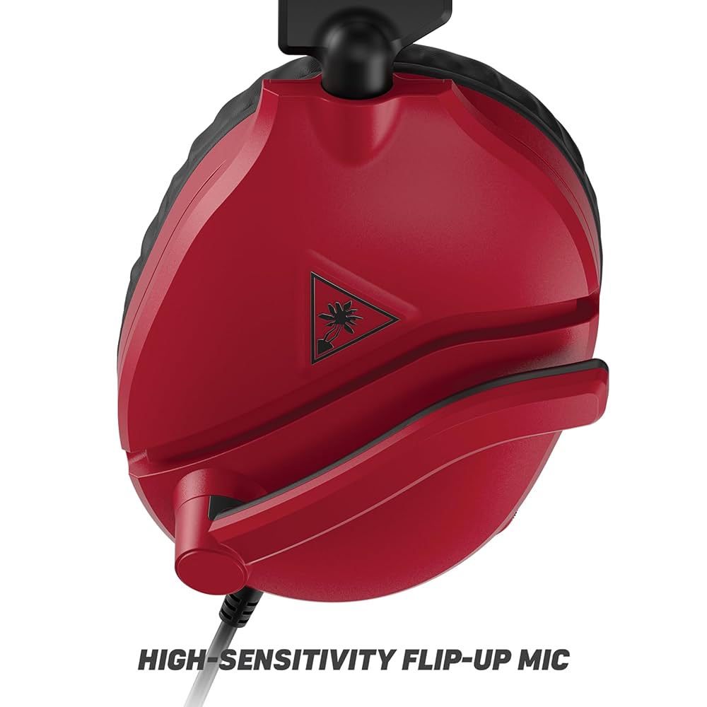 キュイーン【プレイステーション】 プレイステーション『キュイーン』 | BEEP