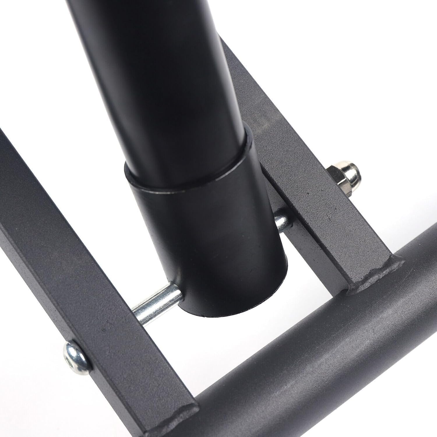 Silla ortopédica para la rodilla, silla de ordenador, taburete para rodilla, 50-60 cm, ajustable, silla ergonómica