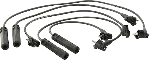 Denso Juego de cables - 671-4137