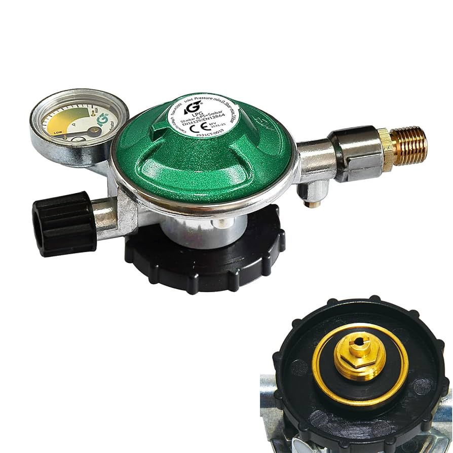 igt 真鍮　天板　MOROBRASS quarter unit 710ddL8vPcL._UF894,1000_QL80_.jpg