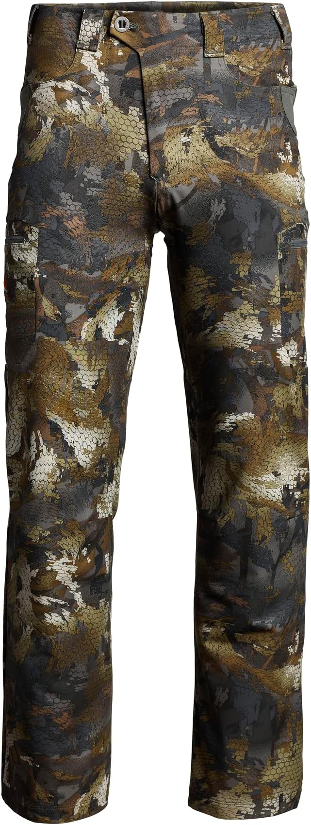 Men's Hunting Traverse Pants Pants