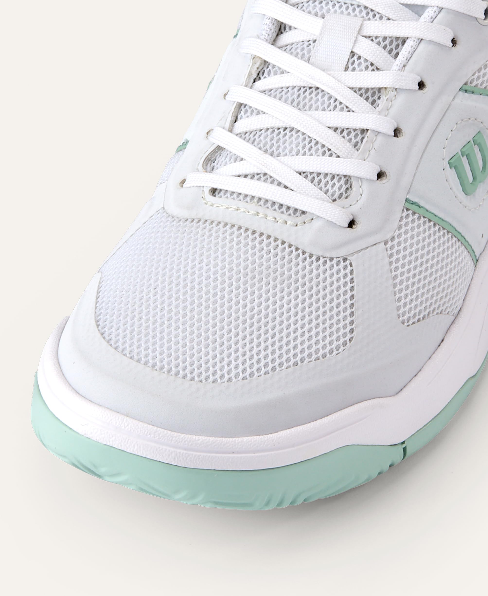 Wilson Damen Pickle Pro WPickleball-Schuh