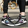 Product Photo 9