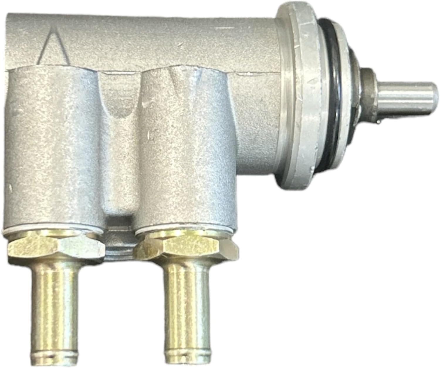 Fuel Pump for John Deere Tractors 4120 4320 4520 4720 313 315 317 320 325 328 Replaces OEM RE532211 |Arko