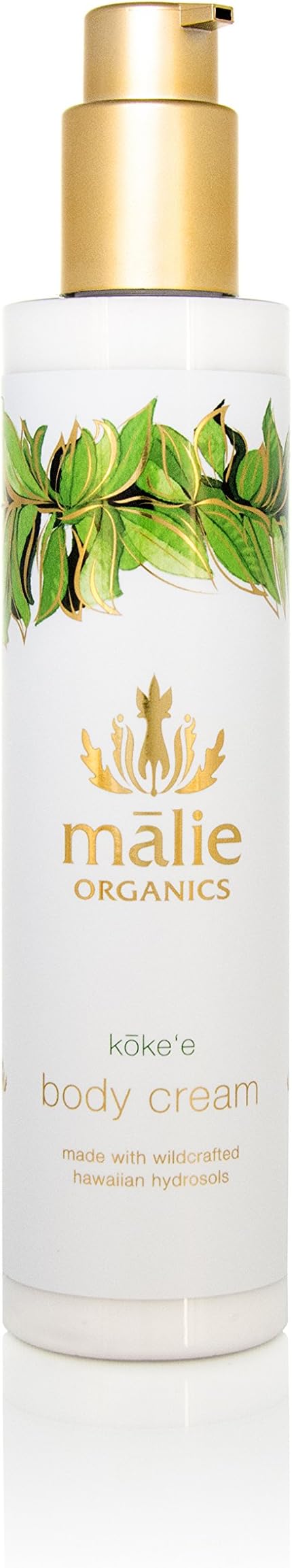 Hydrating Body Cream, Soothes & Protects Skin, 7.5 Fl Oz