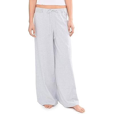 Брюки Free People Out And About Pant
