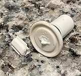 Review Image by FritzC FritzC