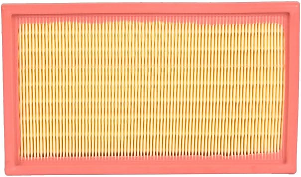 Car Engine Air Filter 13721720861,13 72 1 720 861,13721707050, 13721715881,13 72 1 707 050, 13 72 1 715 881,C261101,CA4576,46221,AF355,E41L,V200605
