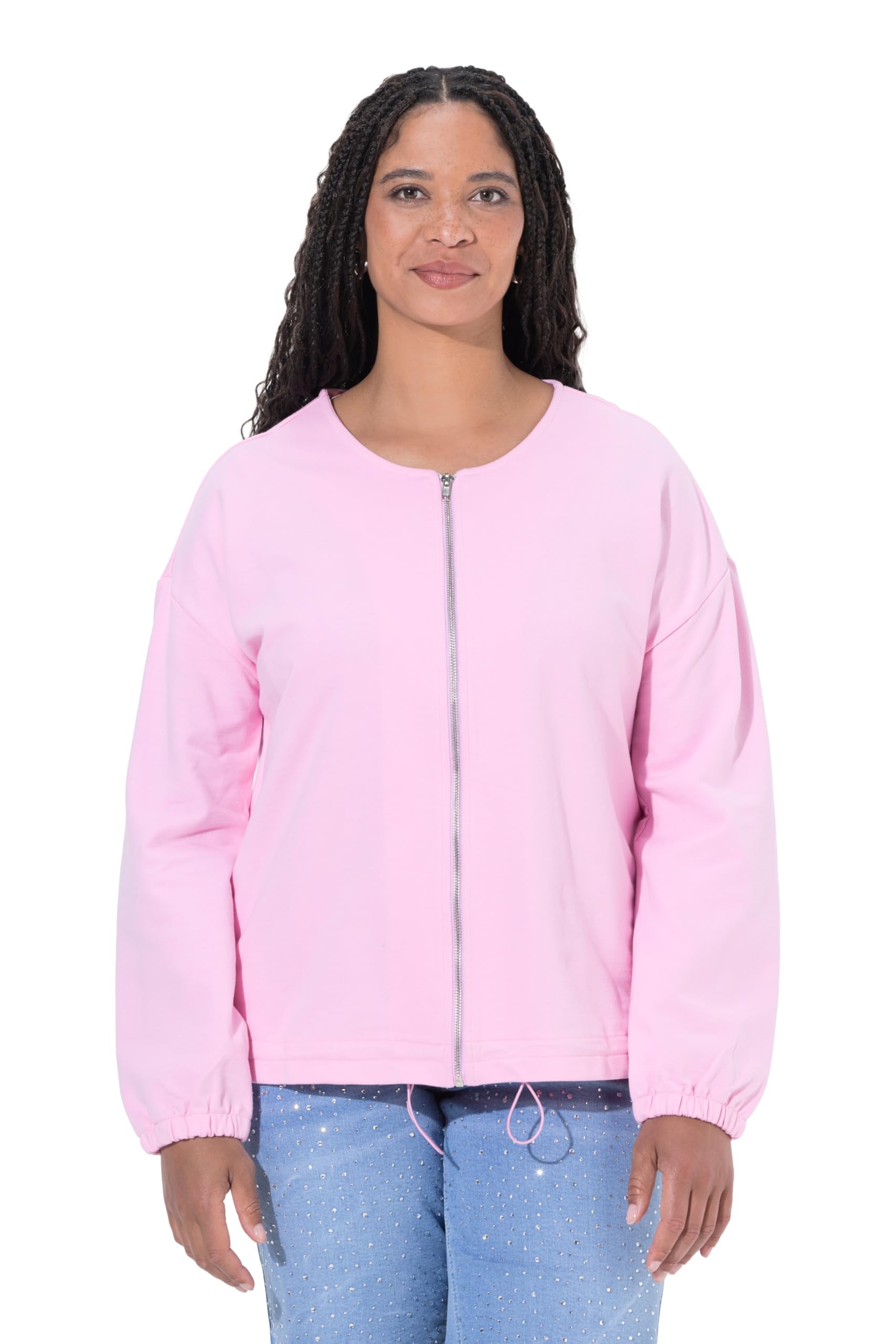 Angel of Style