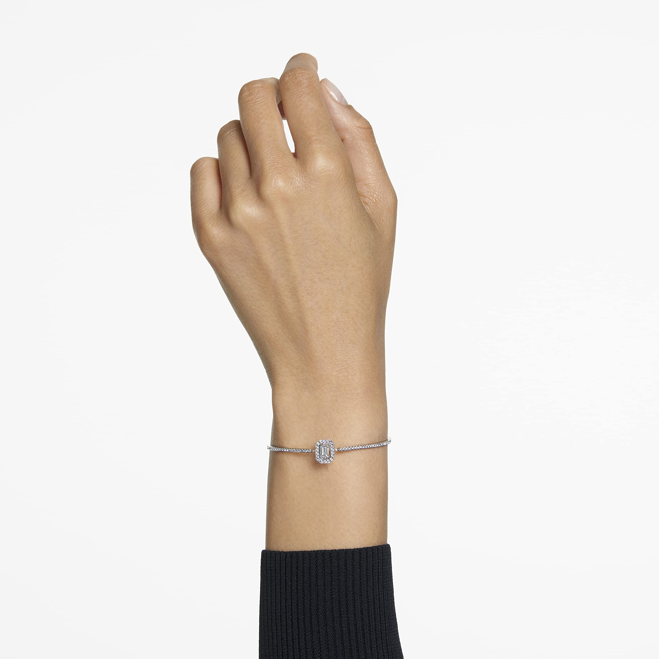Swarovski Millenia Kollektion Armreif