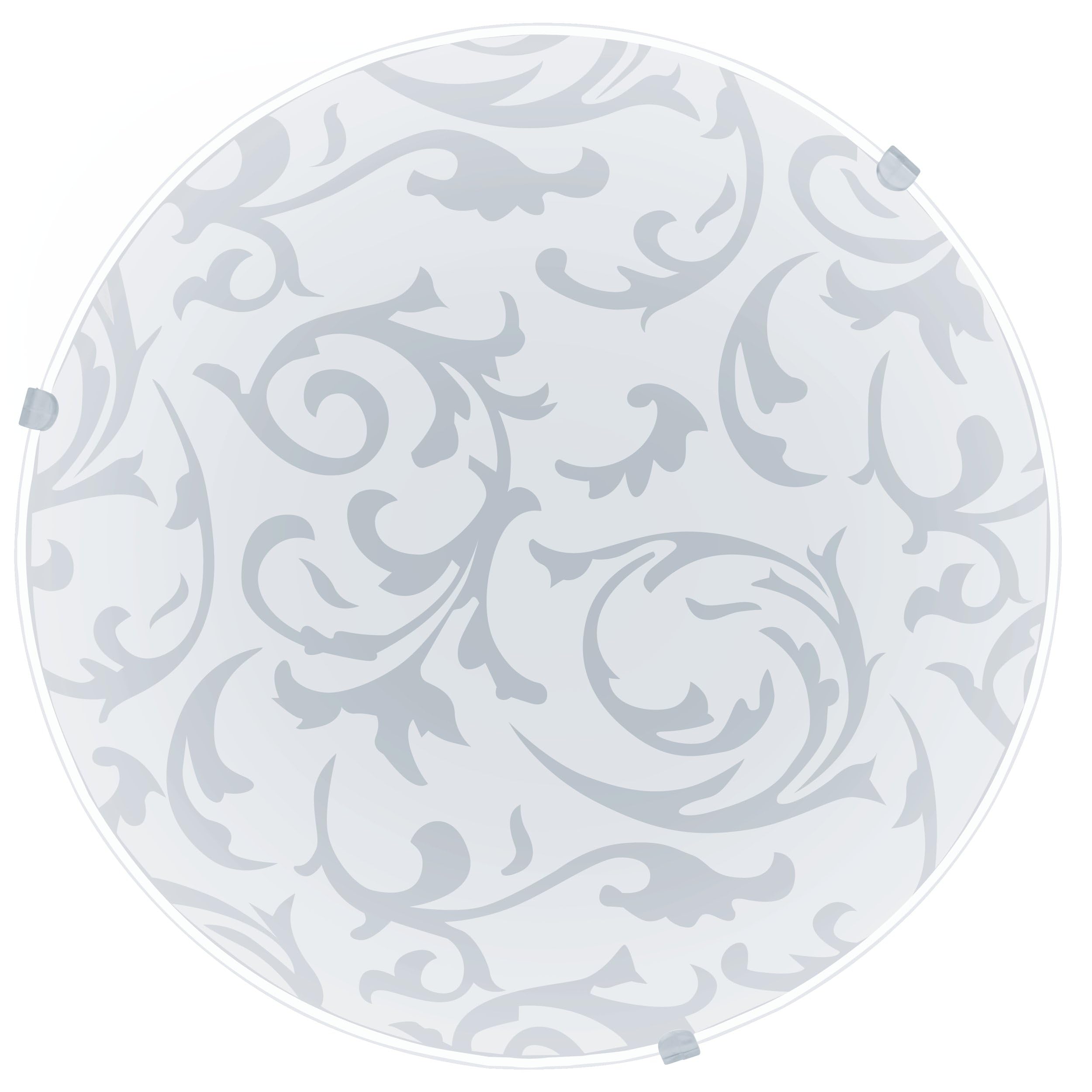 Plafondlamp Eglo Mars 80264 - Plafondlampen Plafondlamp Eglo Mars 80264 - Plafondlampen