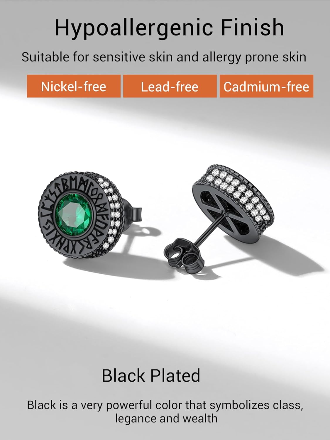 辰吉丈一郎 サイン 色紙額縁入り＆吉井清会長の名刺付き 辰吉丈一郎