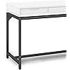 Product Photo 8