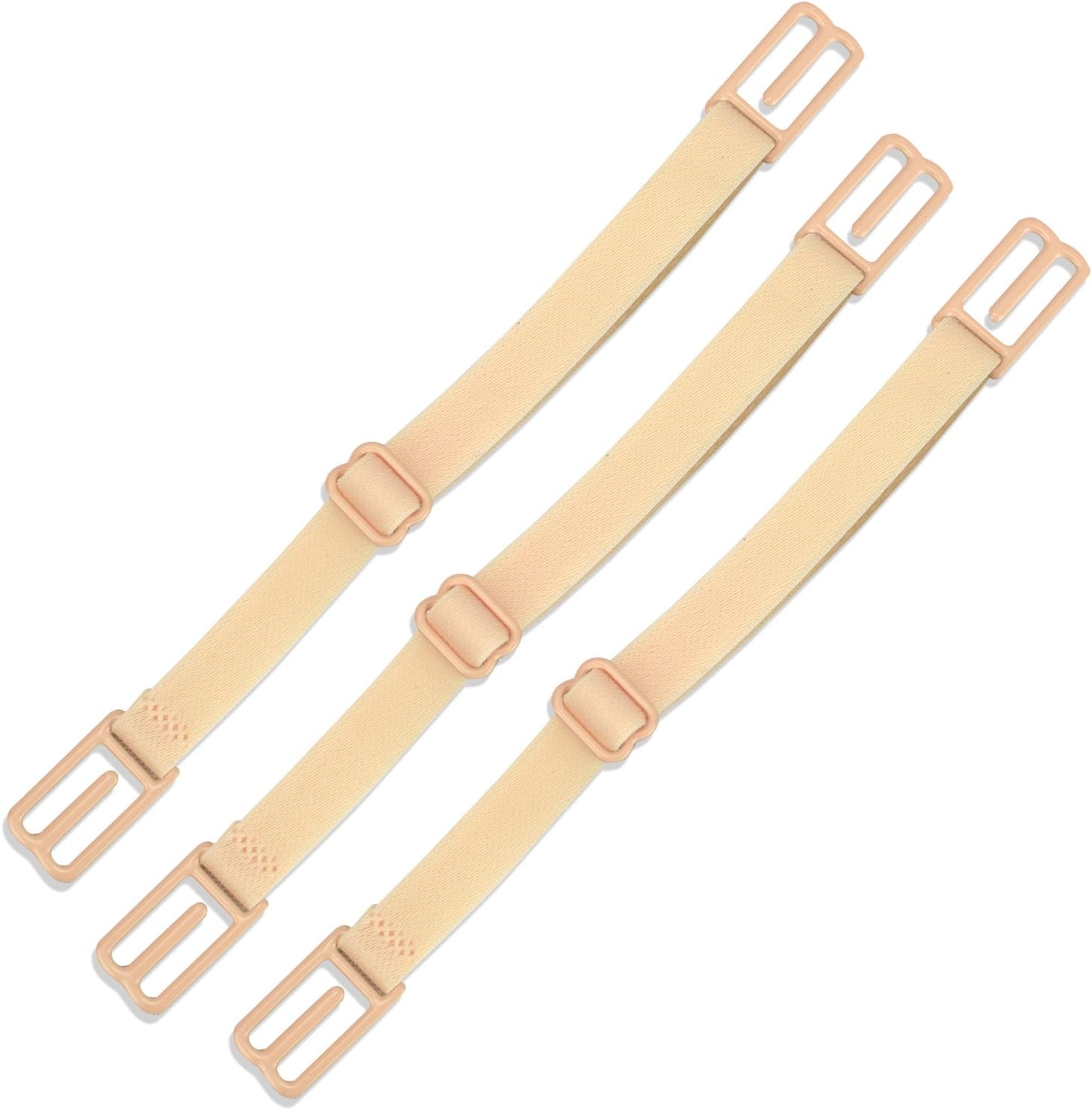 RAZOR ClipsRAZOR Bra Strap Clips Holder Women’s