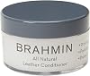 Brahmin Leather Protector