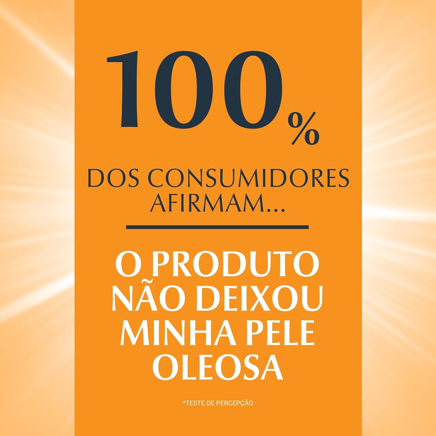EUCERIN Protetor Solar Facial Oil Control Cor Clara FPS 70 50ml, Antioleosidade, Proteção UVA, UVB e Luz Visível, Pele Oleosa