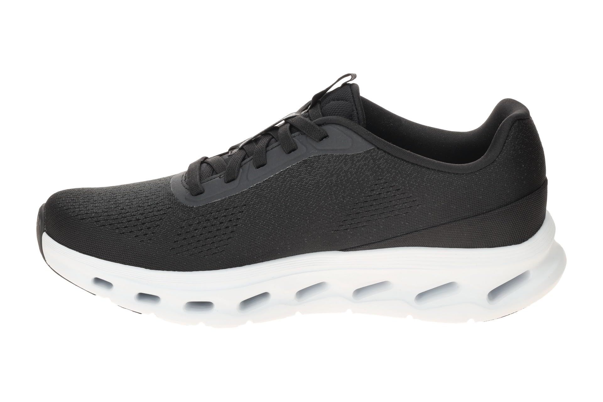 Skechers Go Walk Glide-Step 2.0 Vic, Zapatillas Hombre