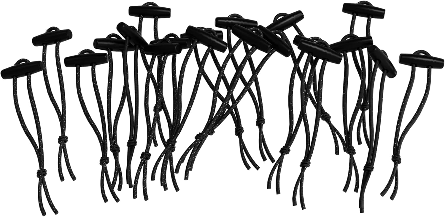 GCA Pro GoalMaster 9-Zone Trainer Lacrosse Goal Shooting Target Net Training Goalie Corner Shoot Backstop Fits Official Size