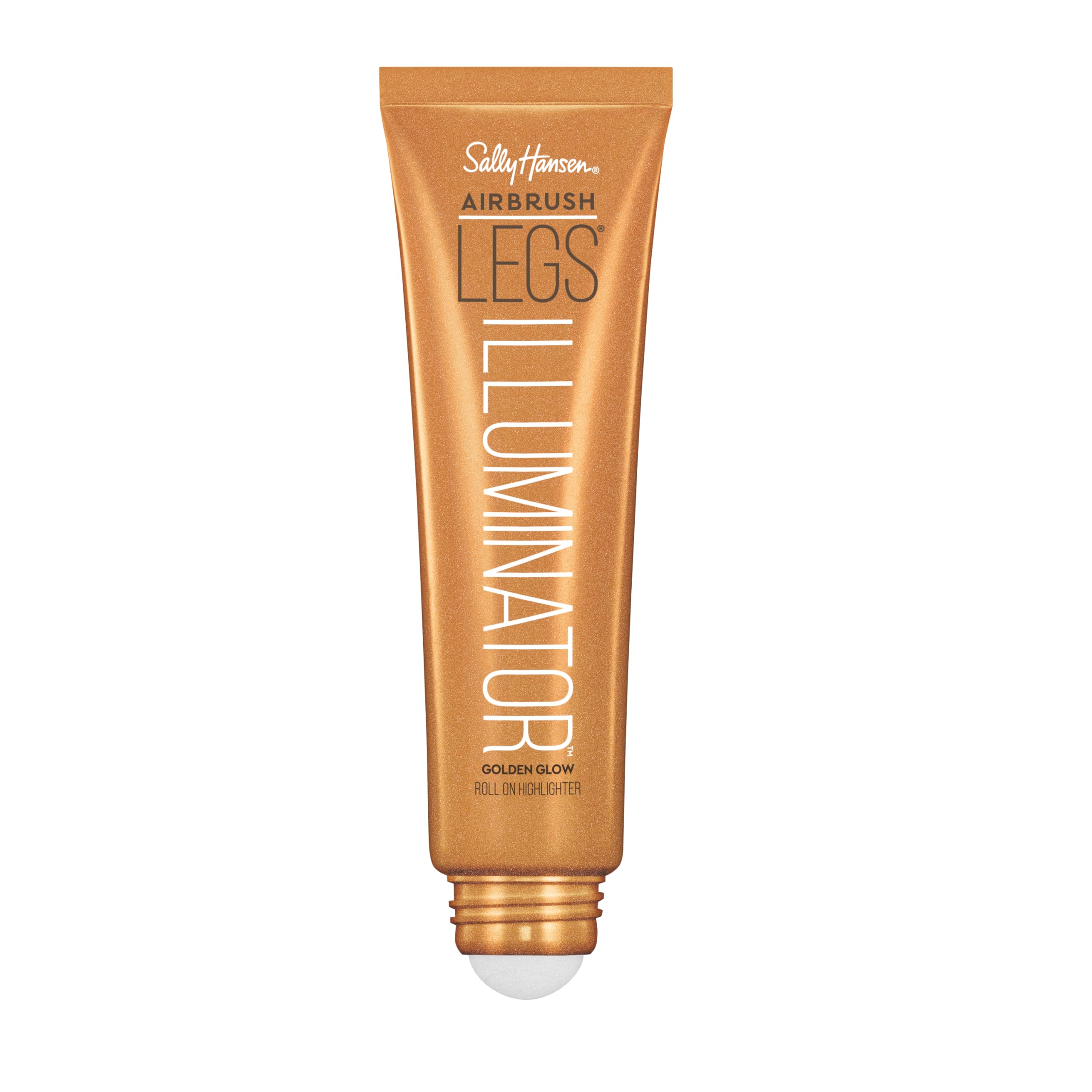 COTY Sally Hansen SH Airbrush Leg Makeup Leg Make-up, 100 ml