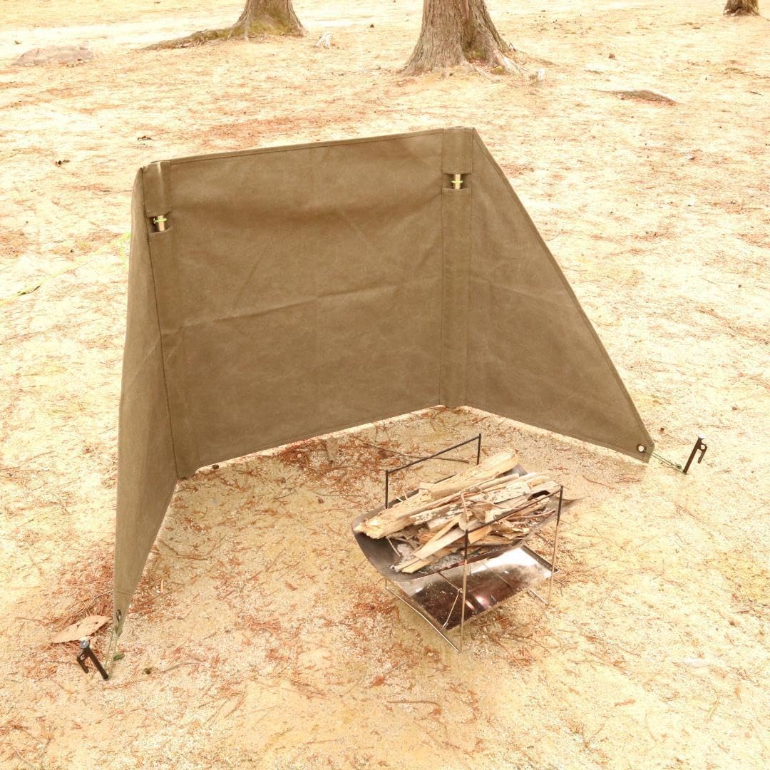 チェリーパイ 180SUS リアルシイラ G995 HAMMER HEAD(ハンマーヘッド