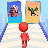 Open World Simulation Games