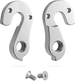 Gancheira Para Quadro Alfameq Cilt/ZT3