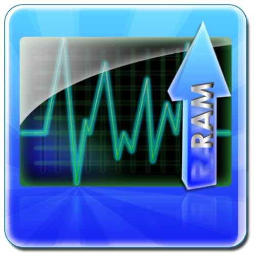 ANDROID Memory Optimizer ADV