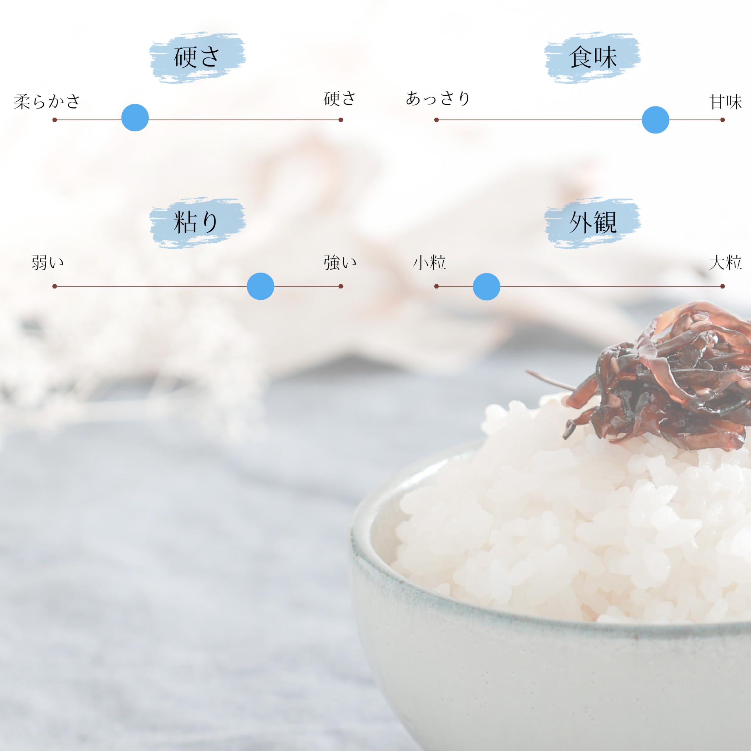 Amazon.co.jp: 令和7年 愛媛県産コシヒカリ 精米 白米 (20kg) : 食品