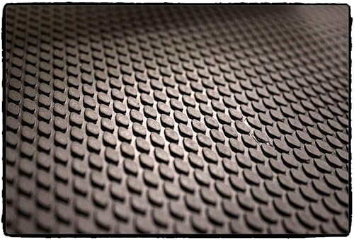 TechSpec Puños para tanque Gripster - Compatible con CBR650R CB650R (18-CURRENT) - 62-2031-SS - SnakeSkin