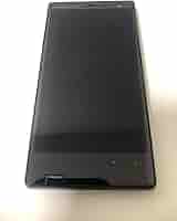AQUOS PHONE ss 205SH ブラック SHARP シャープ シャープ AQUOS PHONE ss 205SH SoftBank [ブラック] 価格比較