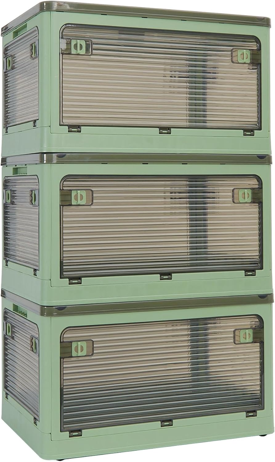 PSA10】ゲンシカイオーガEX SR 073/070 ゲンシカイオーガEX SR PSA10】ゲンシカイオーガEX SR 073/070 ゲンシカイオーガEX SR