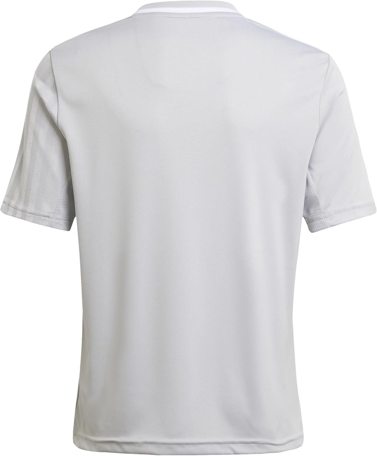 adidas Campeon 25 Youth Soccer Jersey S