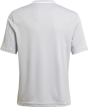 adidas Campeon 25 Youth Soccer Jersey L