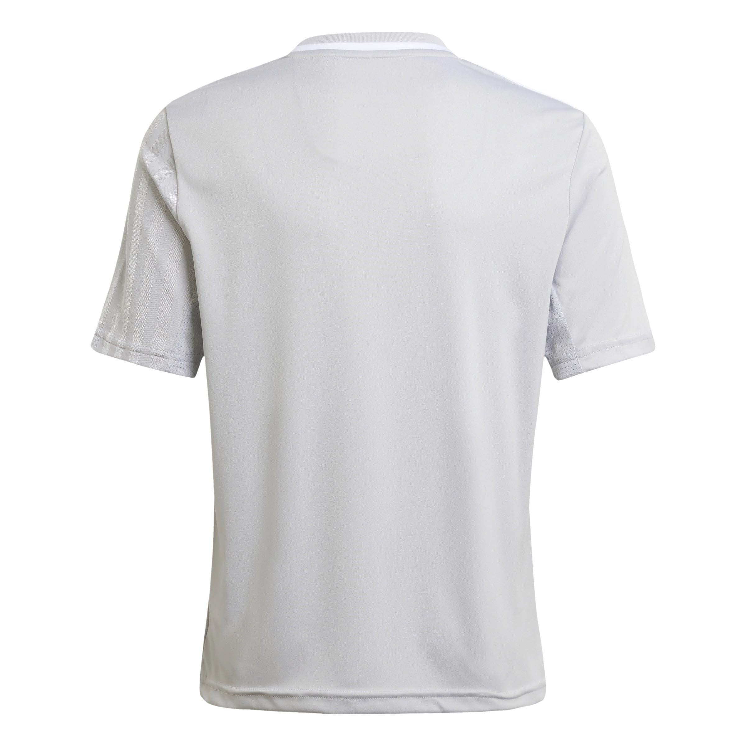 Adidas Campeon 25 Youth Soccer Jersey L