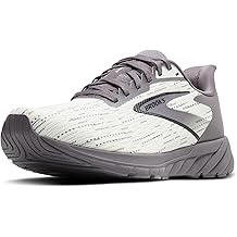 Men&rsquo;s Anthem 7 Neutral Running Shoe
