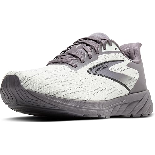 Brooks Men’s Anthem 7 Neutral Running Shoe