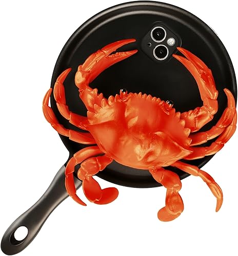 Vista 21 de Funda para iPhone 11 Pro Max Ridiculous Ugly Poop de Obnoxious Ugly Poop