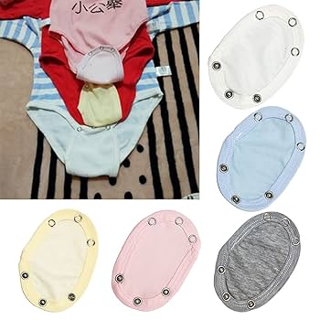 ロンパース5点 710dmWuAyWL._UF350,350_QL80_.jpg