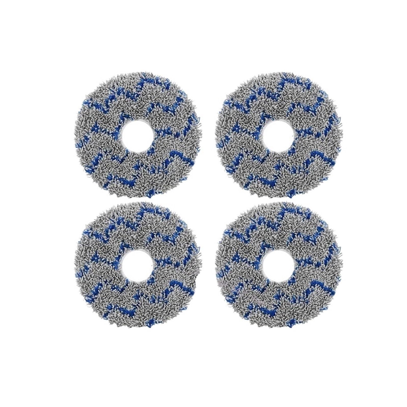 kvcccss Vacuum Cleaner ，Compatible For Dreame，X10