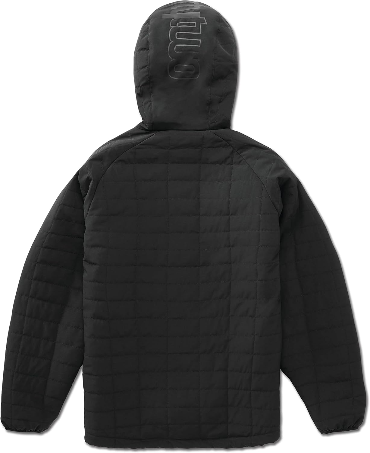 ThirtyTwo 32 Mens Rest Stop Puff Jacket