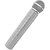 Product Photo 1