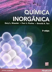 Química Inorgânica