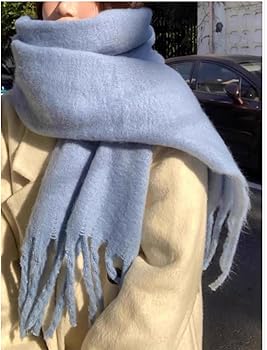 Amazon.co.jp: [XLE] 葬送のフリーレン マフラー フリーレン 同型