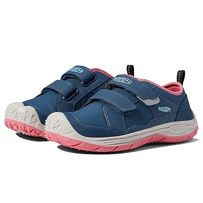 KEEN Kids Speed Hound (Little Kid/Big Kid) Girl