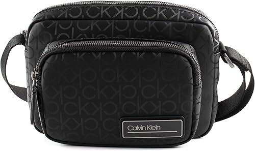 bogg bolsa large in stock