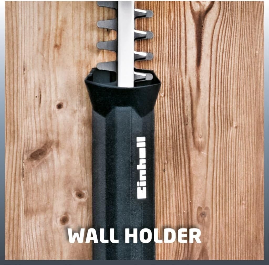 Einhell GE-EH 7067 Single blade 700W 3490g GE-EH 7067, 700 W, 220-240, 3.49 kg