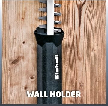 Einhell Elektrikli Çit Budama Makinesi GE-EH 7067 3403340